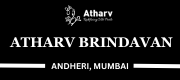 Atharv Brindavan
