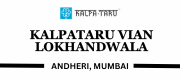 Kalpataru Vian