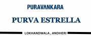 Purva Estrella