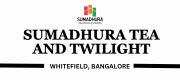 Sumadhura Tea and Twilight