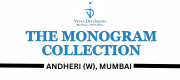The Monogram Collection