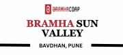 Bramha Sun Valley