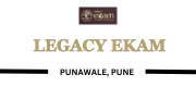 Legacy Ekam