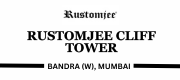 Rustomjee Cliff Tower Bandra