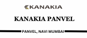 Kanakia Panvel