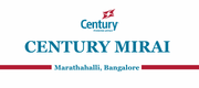 Century Mirai