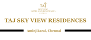 Taj Sky View Residences