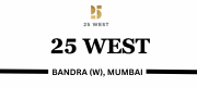 25 West