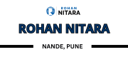 Rohan Nitara