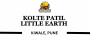 Kolte Patil Little Earth