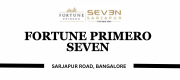 Fortune Primero Seven