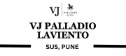 VJ Palladio Laviento