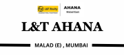 LnT Ahana