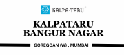Kalpataru Bangur Nagar