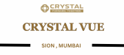 Crystal Vue