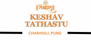 Keshav Tathastu