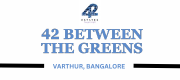 42 Between The Greens