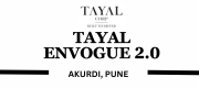 Tayal Envogue 2.0