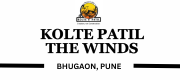 Kolte Patil The Winds