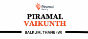 Piramal Vaikunth