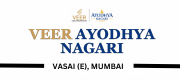 Veer Ayodhya Nagari