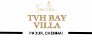 TVH Bay Villa