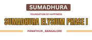 Sumadhura Elysium Phase I