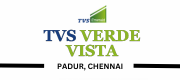 TVS Verde Vista