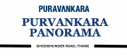 Purvankara Panorama