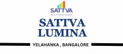 Sattva Lumina