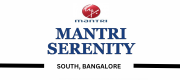 Mantri Serenity