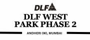 DLF West Park Phase 2