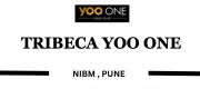 Tribeca Yoo One