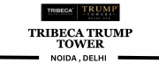 Trump Tower Noida