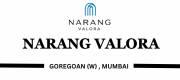 Narang Valora
