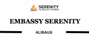 Embassy Serenity
