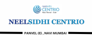 Neelsidhi Centrio