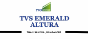 TVS Emerald Altura