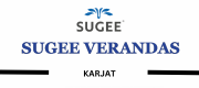 Sugee Verandas