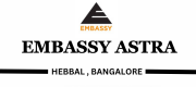Embassy Astra