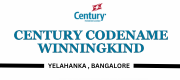 Century Codename WinningKind