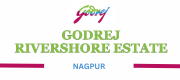 Godrej Rivershore Estate