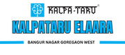Kalpataru Elaara
