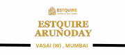 Estquire Arunoday
