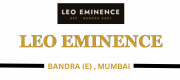 Leo Eminence