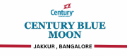 Century Blue Moon