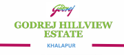 Godrej Hillview Estate