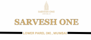 Sarvesh One
