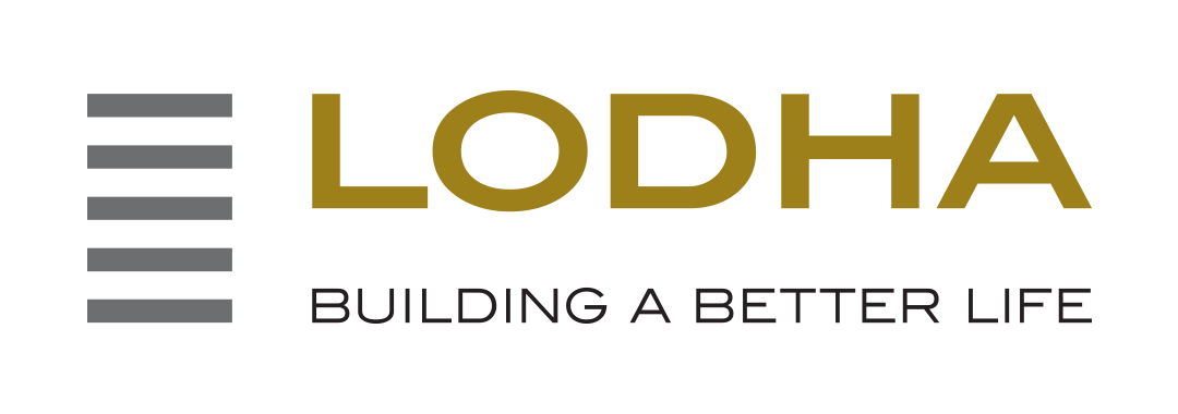 Lodha Opulis