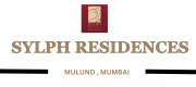 Sylph Residences